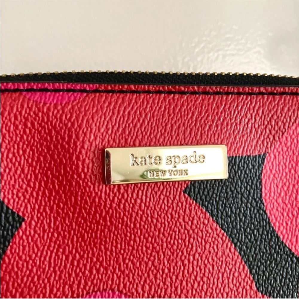 Kate Spade New York Brightwater Drive Hanna Crossbody Bag - Picture 6 of 11